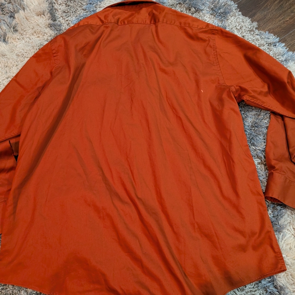 5/$20 Arrow button down - Picture 5 of 5
